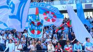 RUGBY PRO - Bayonne, Pau et Mont-de-Marsan à la maison. Biarritz et Dax en voyage